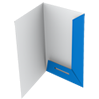 Papka